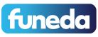 Funeda